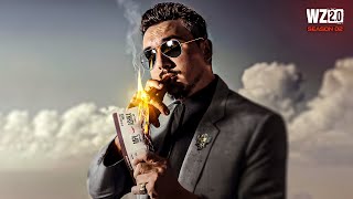 J'ai FUMÉ le lobby avec CETTE CLASSE 🚬 (Hemlock + Broadside)