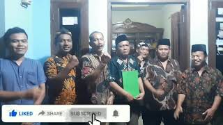 Download lagu Pemilihan Ketua RT di Lingkungan Taman Jaya, Cipayung - Depok mp3