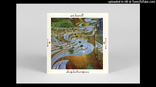 Jon Hassell - Dabari Extension II