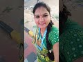 Kanima Song