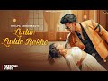 Laddu Laddu Rakhe Official Video Shiva Choudhary Shilpa A Vivek R New Haryanvi Dj Song 2025