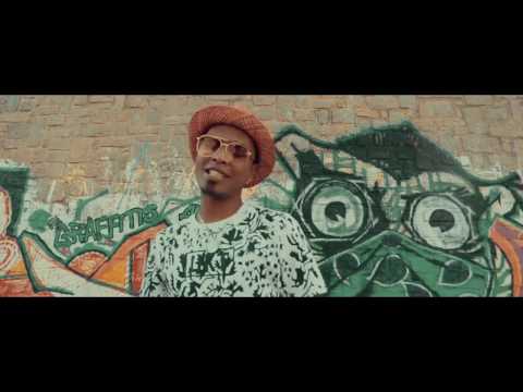 Mr SAYDA - Tsisy Pitié (Official Video by 09 Pictures)