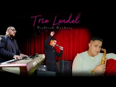 Milan Pianist Band - Sestřih - Čardáš Mix 2024 COVERS 📞605 146 690📞