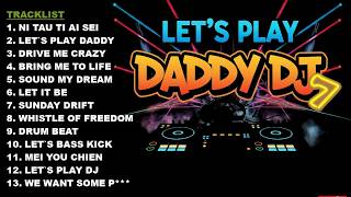 Download lagu LET'S PLAY DJ‼️ DUGEM HOUSE MUSIC FUNKY 2008 mp3