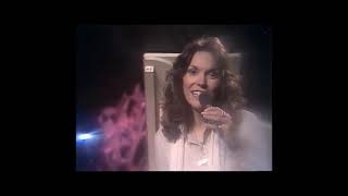 Carpenters - Sweet, Sweet Smile