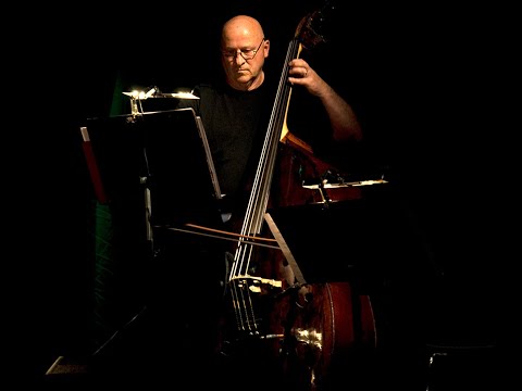 Gavin Bryars | The Sinking of the Titanic