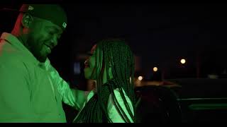 Potion Music Video