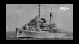 On the occasion of the anniversary of the communist occupation of the Paracel Islands, January 19...