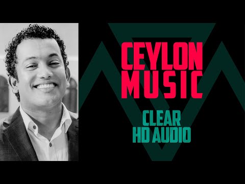 Awasara Natha Mata - Acoustic Version by Bathiya Jayakodi