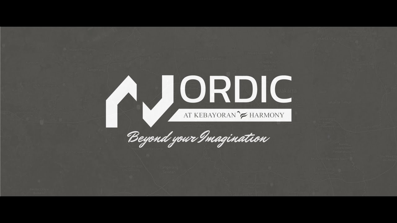 Gallery d6611343-5d37-4422-9cd3-3c48df6e78cd