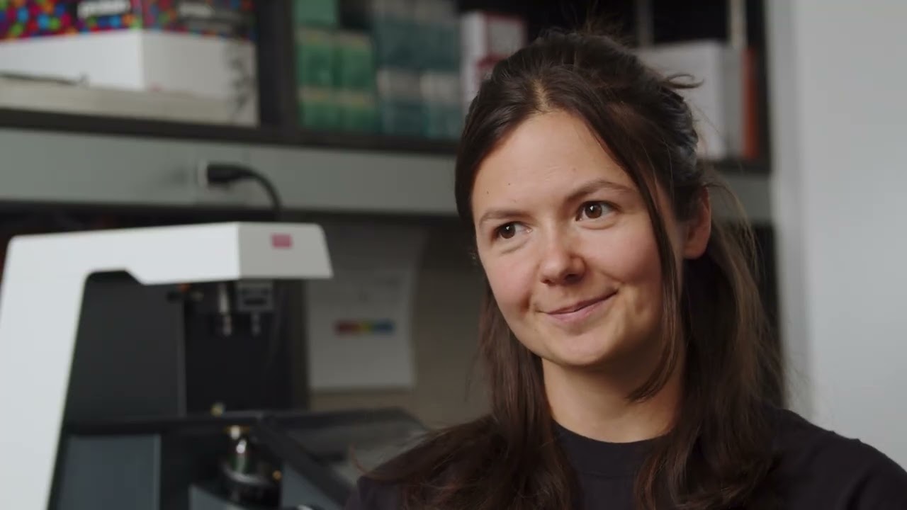 How Interest-Based Communication transformed Aion Biosciences