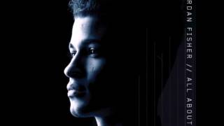 Jordan Fisher - All About Us (Audio)