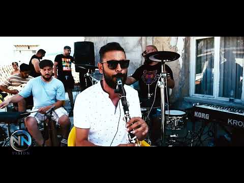 Ork Zabun Group 2021 isromrtal