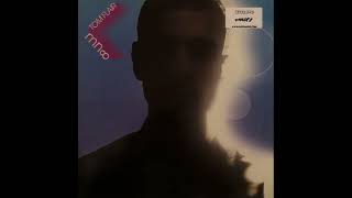 Tom Flair - Spendid [CRAFT 48]
