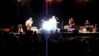 Robert Earl Keen - Five Pound Bass