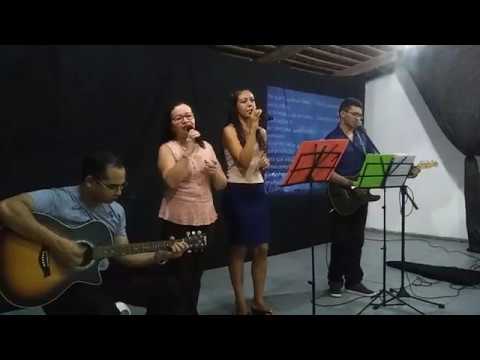 Ave Luz - Grupo Musical Ave Luz