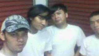 Download lagu B...is for Buckskin Bugle mp3
