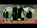 What Happened With Kris Kross Da Bomb Album Very Controversial