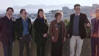 MIP Talent: Call My Agent video