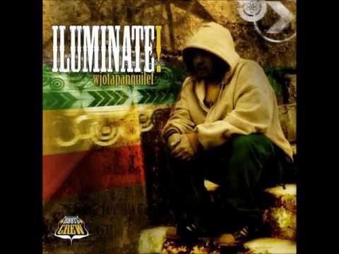 wjotapanguilef ft origenbeats&staylok-pura vibracion