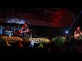 Ji Ja - Silly Fools วง Natural Sense,Grammy Gold,live ...