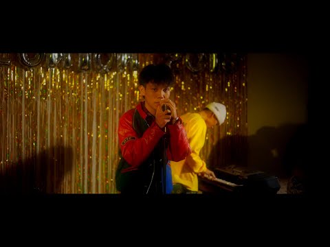 ຄວາມລັບ - SenJu ( Official MV )