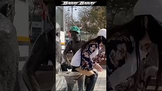 Download lagu Wait for It... This Is Unreal 😂#Funny #Comedy #FunnyVideo mp3