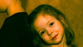 So You Don't  Have To  Love Me  Anymore -   ALAN JACKSON Special Video LYRICS Live Audio HD