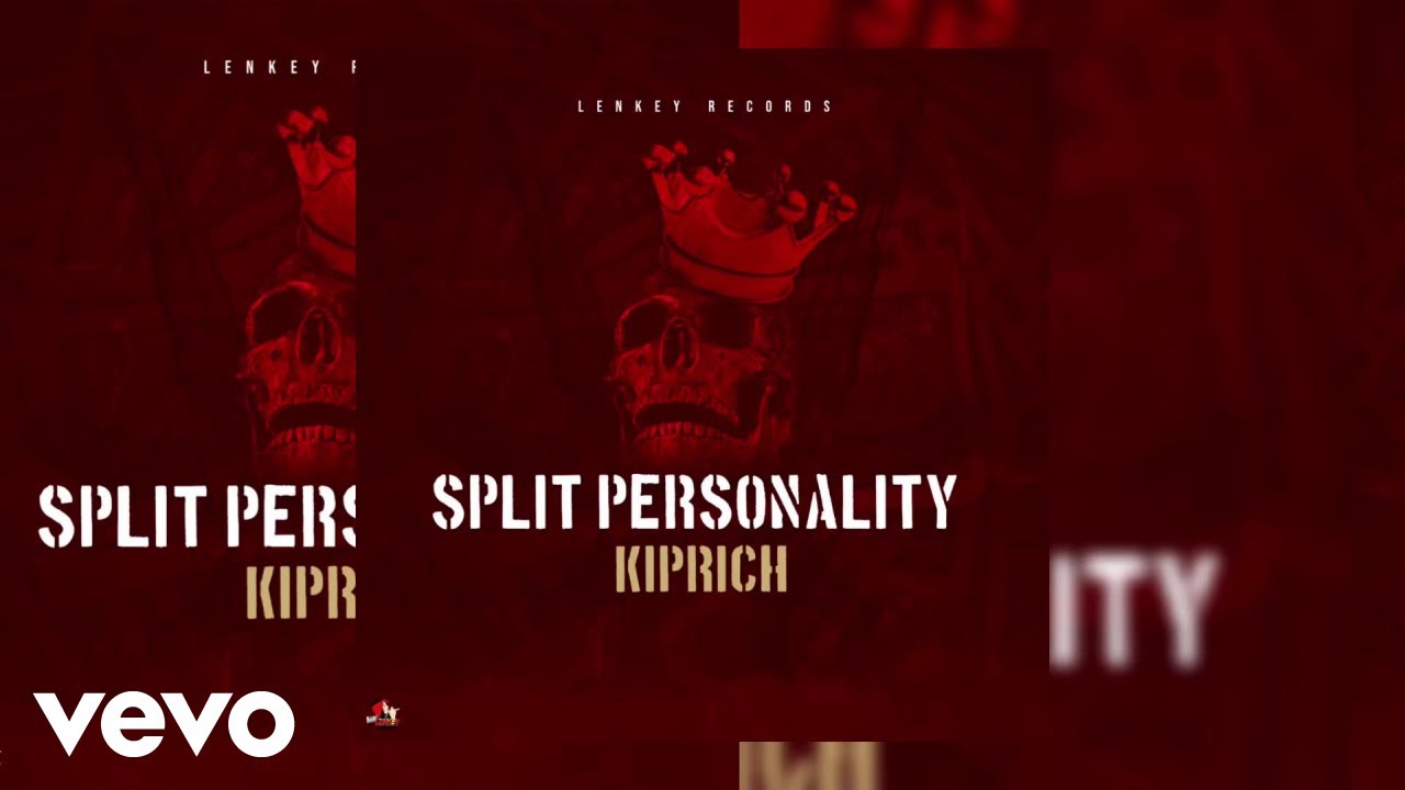 Lyrics Translations Of SPLIT PERSONALITY By Kiprich Popnable lyrics-translations-of-split-personality-by-kiprich-popnable
