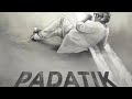 Padatik || Official Bengali Movie Trailer Reaction || Mrinal Sen Biography || Srijit Mukherjee ||