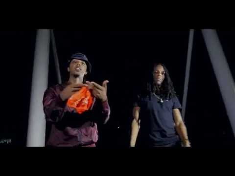 Niicmo x Pon2Mik - #Pa Méyè - [ Street Clip Sept 2016 ]