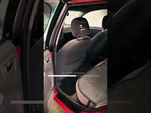 фото toyota avensis i 0