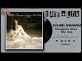 🎵 SHANNA SHANNON – MENUNGUMU SAMPAI AKHIR HIDUP (1 JAM FULL NONSTOP + LIRIK) 💖