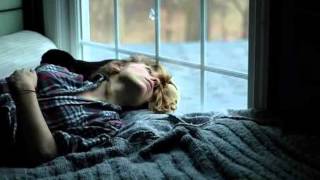 Malika Ayane - E se poi