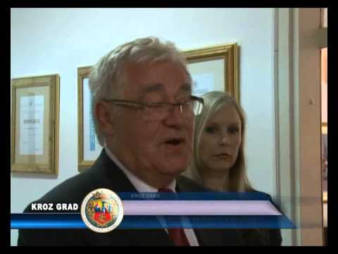 Naše obrazovanje ima svoj kvalitet