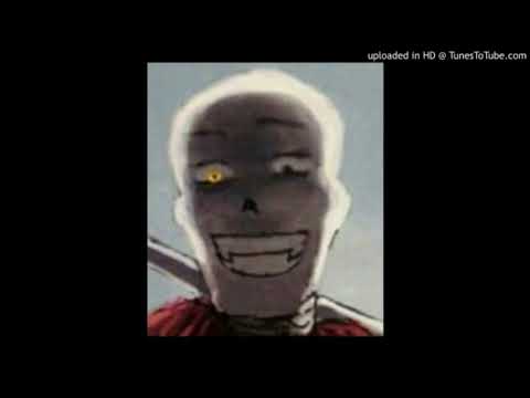 DUSTSWAPSWAPSWAP - THE RETALIATION