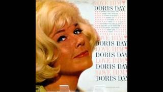 Doris Day - Since I Fell For You (HQ)