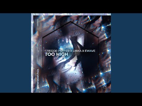 Too High (Extended Mix)