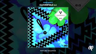 Robb Banks - Green Star TUH! [Cloverfield 2.0]