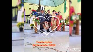 Download lagu Lagu Batak - Duo Naimarata - Hirim Marianakhon mp3