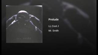 Prelude