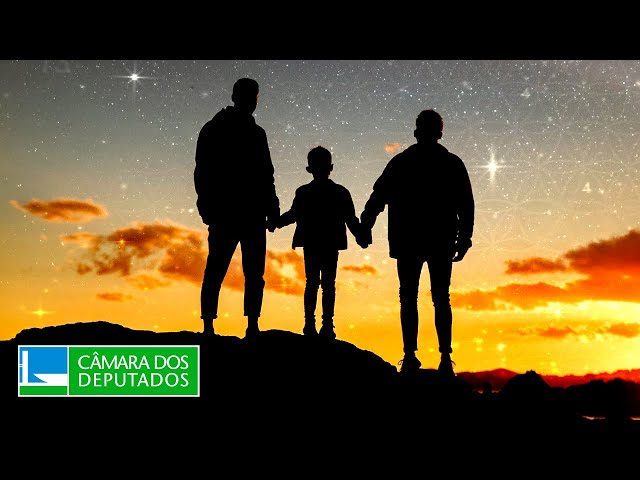 Ufologia, LAI e potenciais impactos à informação da sociedade  - Legislação Participativa - 16/09/25