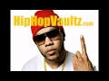 Flo Rida Feat. Brianna - Let It Burn - HOT NEW SONG ...