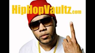 Flo Rida Feat. Brianna - Let It Burn - HOT NEW SONG 2011 - DOWNLOAD - LYRICS