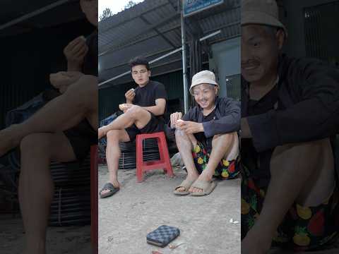 LÒNG TỐT | NHÂN VĂN P.O.I 262