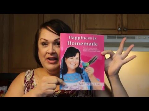 新年明けましておめでとうございますGIVEAWAY!お知らせ (Happy New Year! GIVEAWAY!! Announcements)