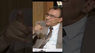 { فإمّا يَأتينَّكُم مني هُدًى فمن تبِعَ هُدَايَ فلا خَوفٌ عليهم ولا هُم يحزَنُون } جواب فإما يأتينكم image