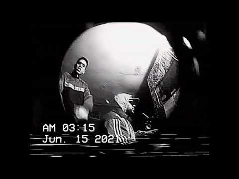 NegroJuanz & Jocbeats - Nameless #1 (Prod. Jocbeats)