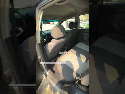 фото chevrolet aveo i рестайлинг 0
