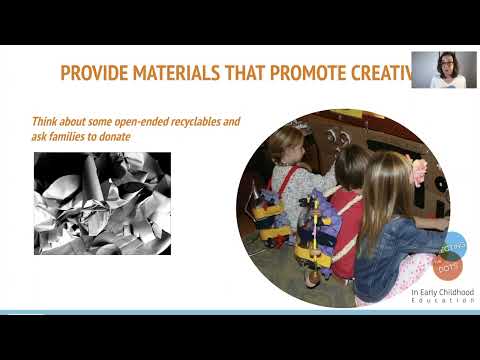 Patreon Play Full Master